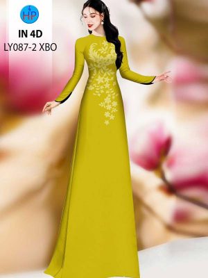 1705632744 Vai Ao Dai Dep Mau Moi 13.jpg